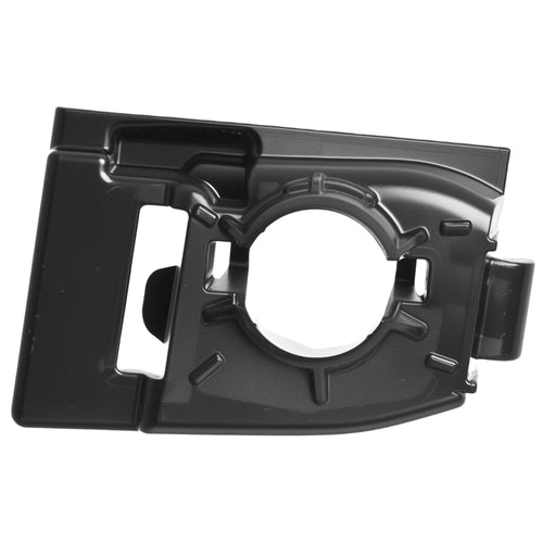 Soporte Faro Derecho Q2 2021-2025