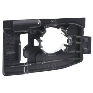 Soporte Faro Izquierdo Q2 2021-2025