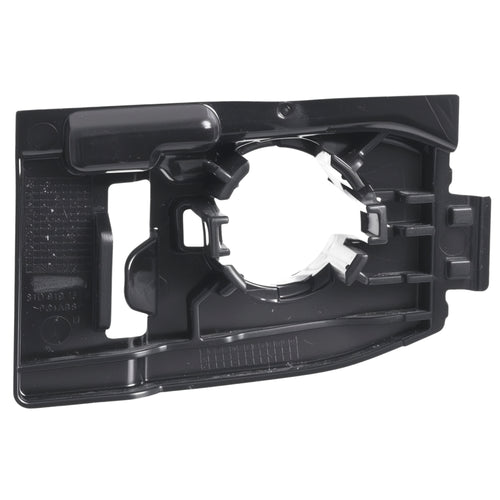 Soporte Faro Izquierdo Q2 2021-2025