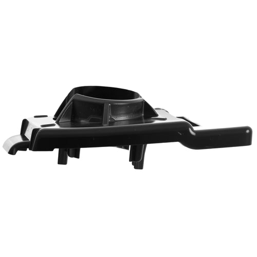 Soporte Faro Izquierdo Q2 2021-2025