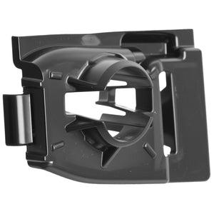 Soporte Faro Izquierdo Q2 2021-2025