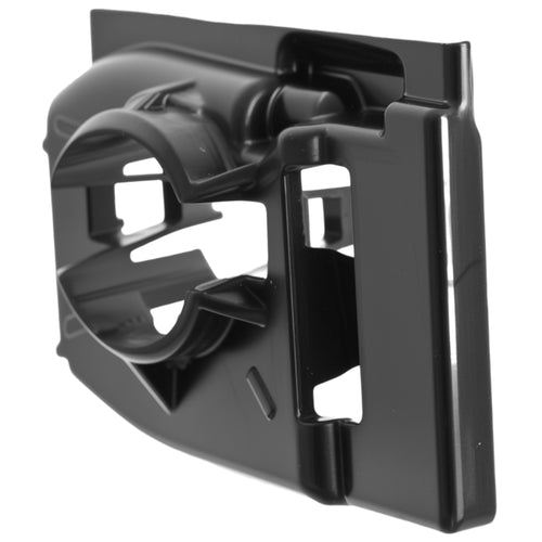 Soporte Faro Izquierdo Q2 2021-2025