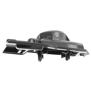 Soporte Faro Izquierdo Q2 2021-2025