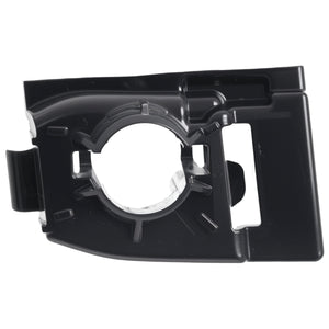 Soporte Faro Izquierdo Q2 2021-2025