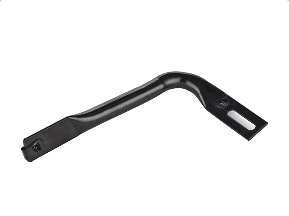 Fascia P/ Chevrolet Avalanche 2002-2006