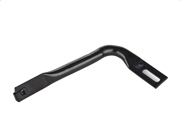 Fascia P/ Chevrolet Avalanche 2002-2006