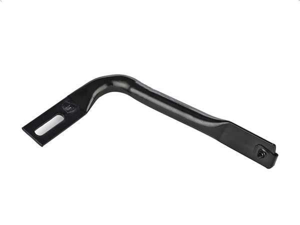 Fascia Delantera P/ Chevrolet Avalanche 2002-2006