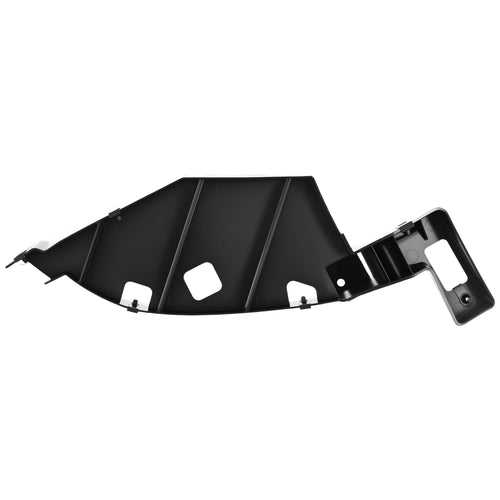 Soporte Fascia Delantero Derecho Avalanche 2007-2013