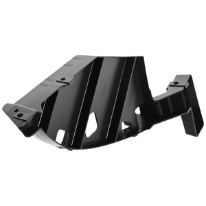 Soporte Fascia Delantero Derecho Avalanche 2007-2013