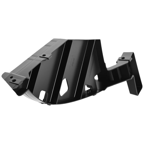 Soporte Fascia Delantero Derecho Avalanche 2007-2013