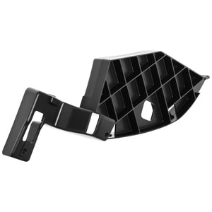 Soporte Fascia Delantero Derecho Avalanche 2007-2013