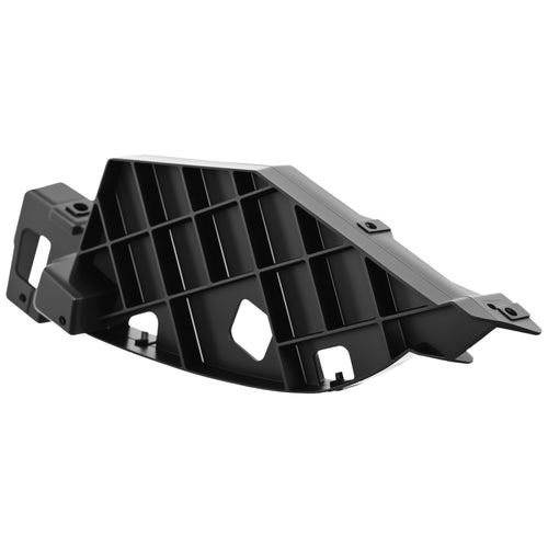 Soporte Fascia Delantero Derecho Avalanche 2007-2013