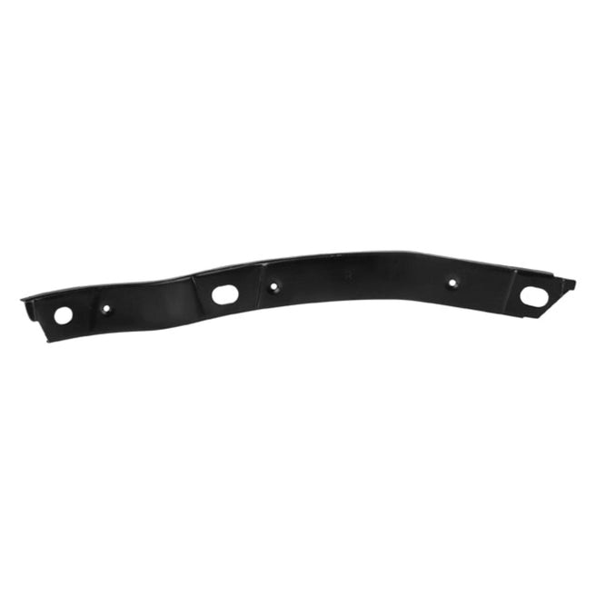 Guia Fascia Delantera Cv Aveo P/ Chevrolet Aveo 2008-2011