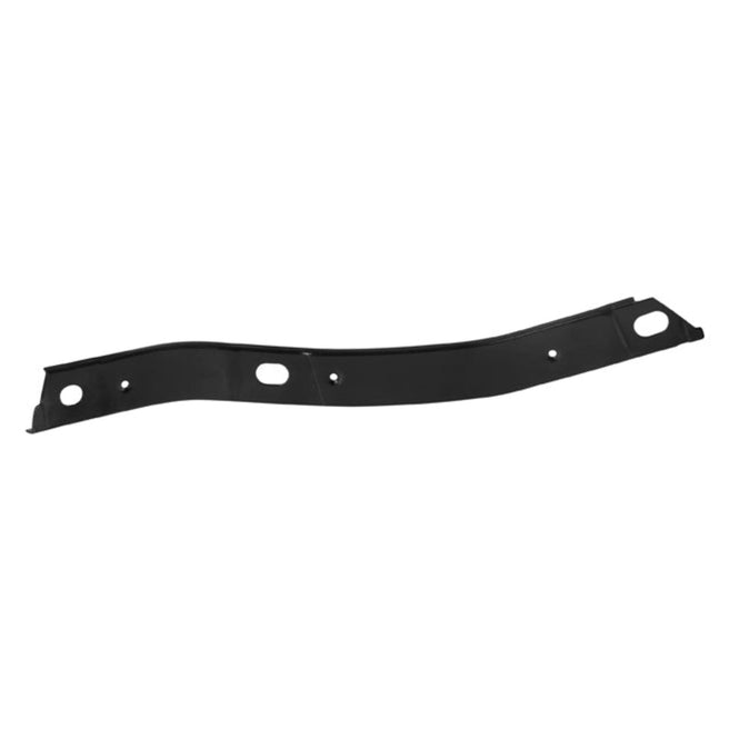 Guia Fascia Delantera P/ Chevrolet Aveo 2008-2011