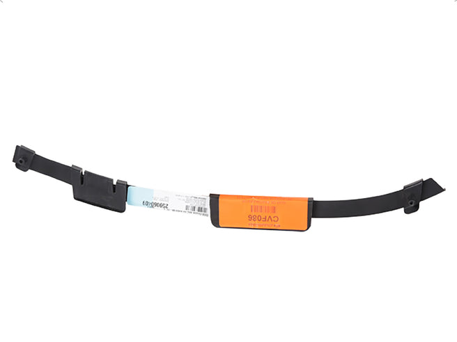 Fascia Delantera P/ Chevrolet Aveo 2008-2011