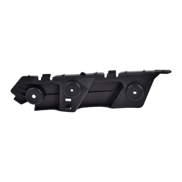 Guia Fascia P/ Chevrolet Aveo 2018-2023
