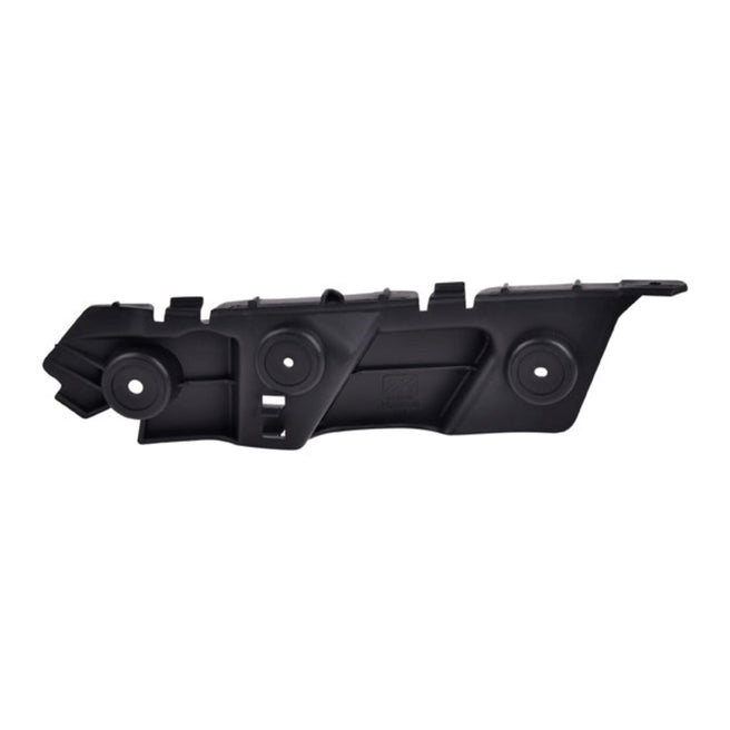 Guia Fascia P/ Chevrolet Aveo 2018-2023