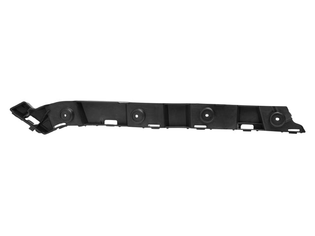 Fascia Trasera P/ Chevrolet Aveo 2018-2023