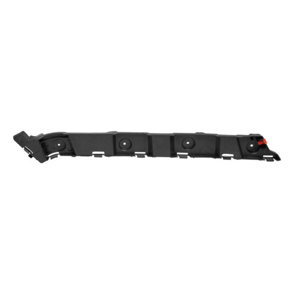 Fascia Trasera P/ Chevrolet Aveo 2018-2023