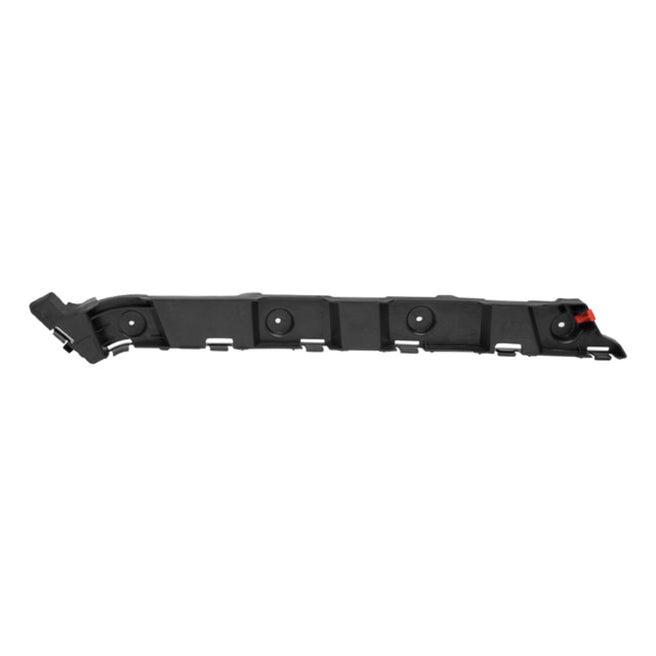 Fascia Trasera P/ Chevrolet Aveo 2018-2023