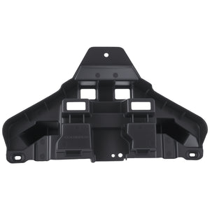Soporte Fascia Delantero Central Aveo 2024-2025