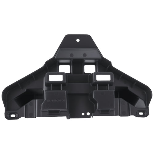 Soporte Fascia Delantero Central Aveo 2024-2025