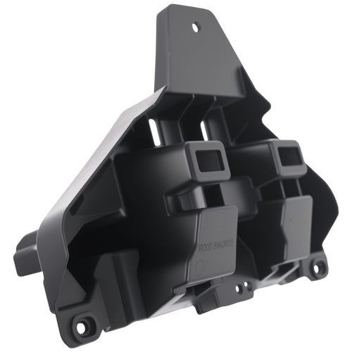 Soporte Fascia Delantero Central Aveo 2024-2025