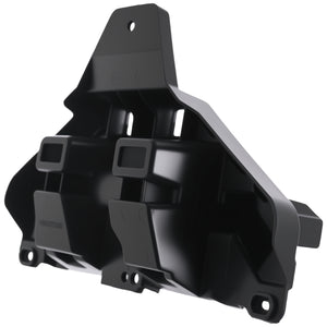 Soporte Fascia Delantero Central Aveo 2024-2025