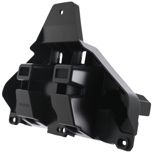 Soporte Fascia Delantero Central Aveo 2024-2025