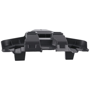 Soporte Fascia Delantero Central Aveo 2024-2025
