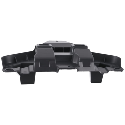 Soporte Fascia Delantero Central Aveo 2024-2025