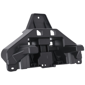 Soporte Fascia Delantero Central Aveo 2024-2025