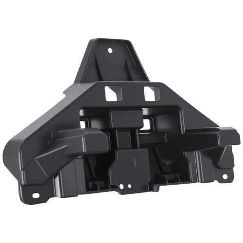 Soporte Fascia Delantero Central Aveo 2024-2025
