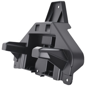 Soporte Fascia Delantero Central Aveo 2024-2025