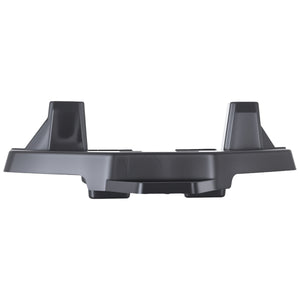 Soporte Fascia Delantero Central Aveo 2024-2025