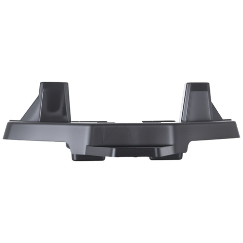 Soporte Fascia Delantero Central Aveo 2024-2025