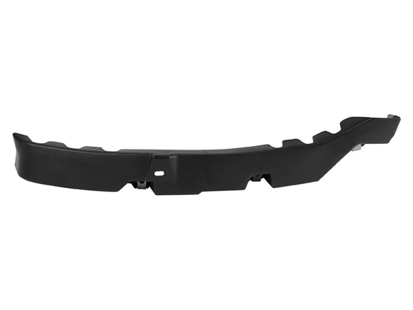 Fascia Delantera P/ Chevrolet Blazer 2019-2024