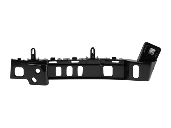 Fascia Delantera P/ Chevrolet Blazer 2019-2024