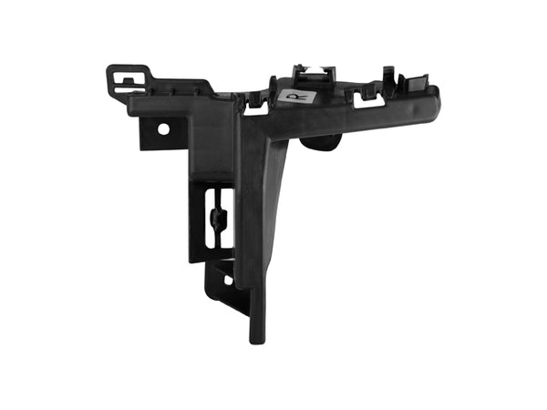 Fascia Trasera P/ Chevrolet Blazer 2019-2024