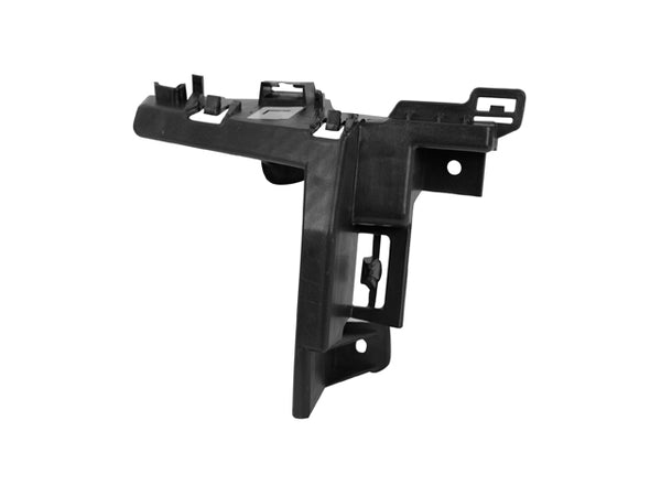 Fascia Trasera P/ Chevrolet Blazer 2019-2024