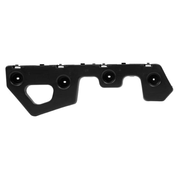 Fascia Trasera P/ Chevrolet Blazer 2019-2024
