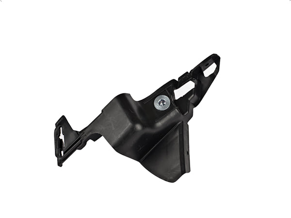 Fascia Delantera P/ Chevrolet Camaro 2010-2015