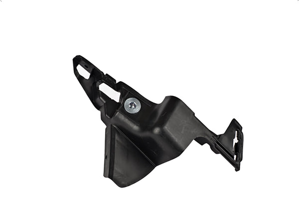 Guia Fascia Delantera P/ Chevrolet Camaro 2010-2015