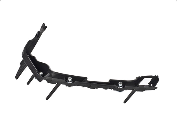 Guia Fascia Delantera P/ Chevrolet Camaro 2010-2015