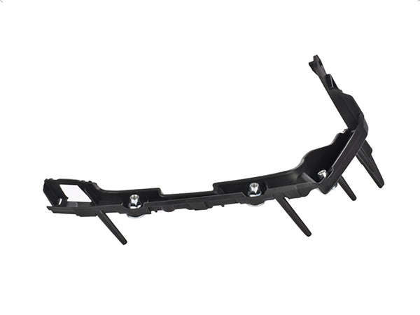 Fascia Delantera P/ Chevrolet Camaro 2010-2015