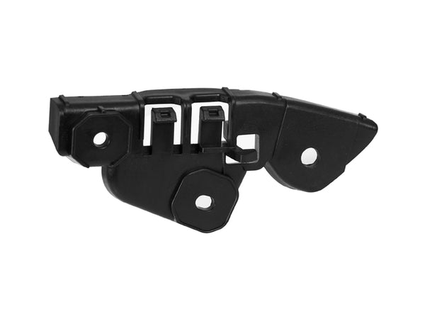 Guia Fascia P/ Chevrolet Camaro 2016-2023