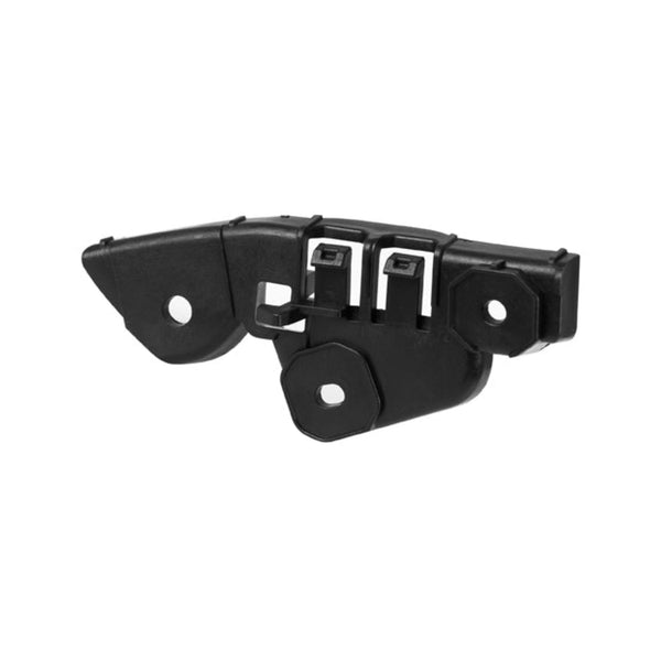 Guia Fascia P/ Chevrolet Camaro 2016-2023