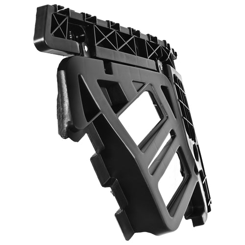 Soporte Fascia Trasero Derecho Captiva 2024-2025