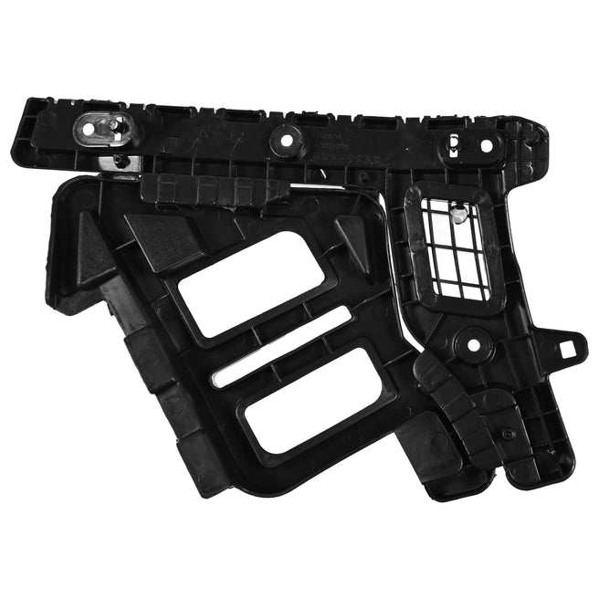 Soporte Fascia Trasero Izquierdo Captiva 2024-2025