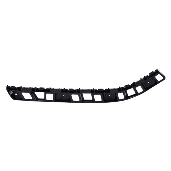Fascia Trasera P/ Chevrolet Cavalier 2018-2021